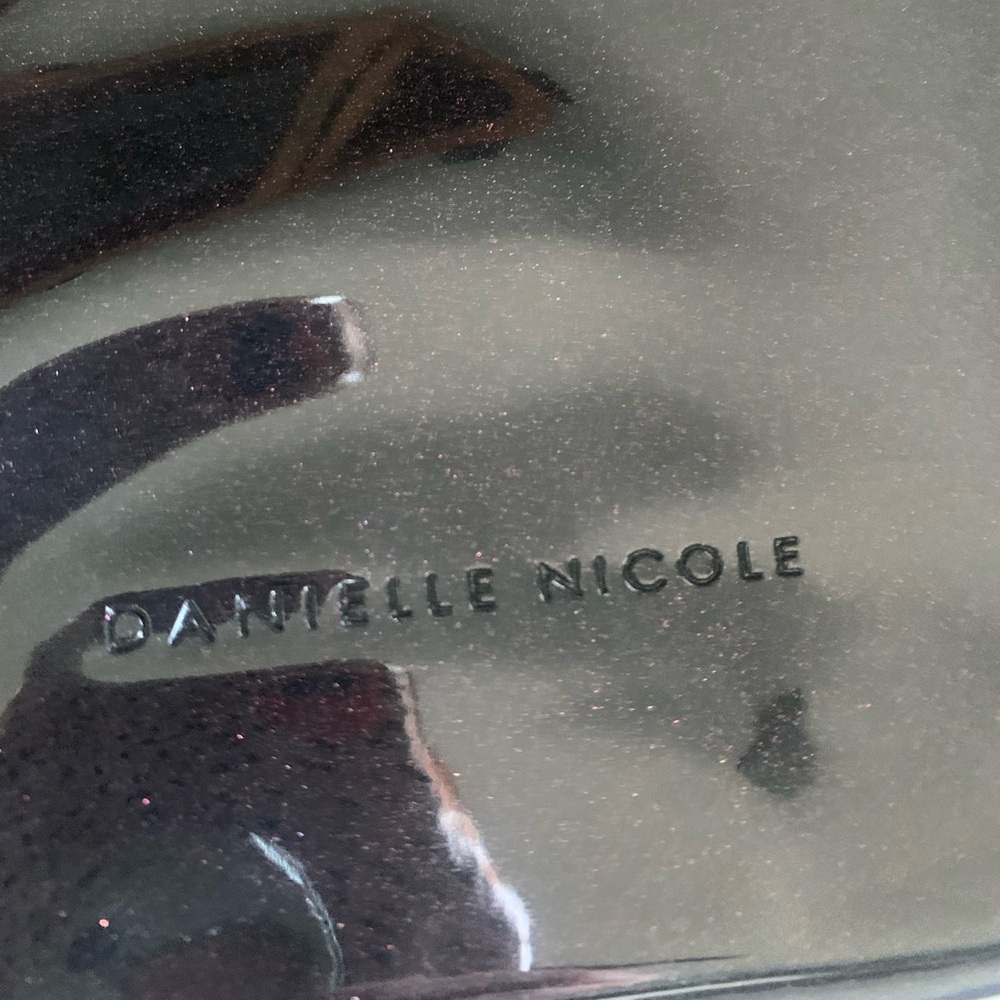 Disney Danielle Nicole Snow White Backpack - image 5